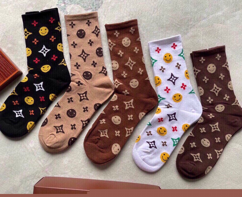 LV